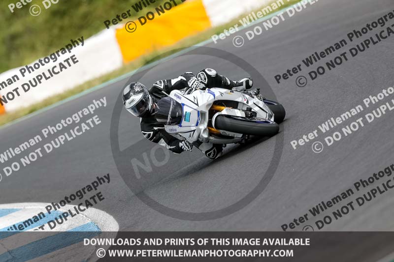 estoril;event digital images;motorbikes;no limits;peter wileman photography;portugal;trackday;trackday digital images